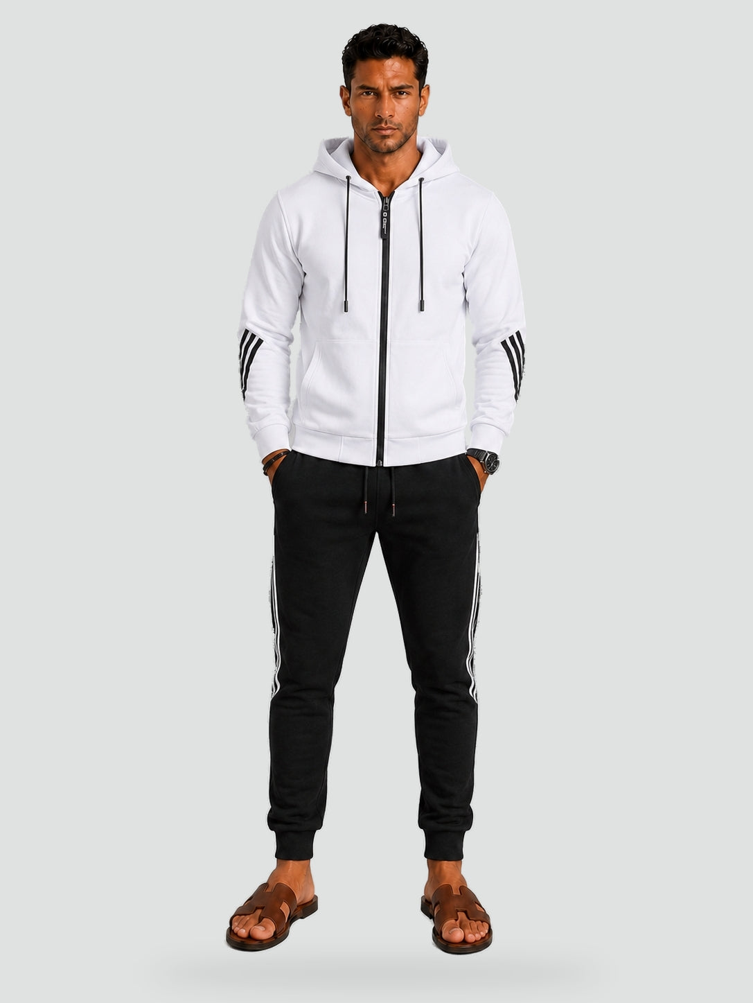 product-1
