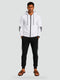 Wit