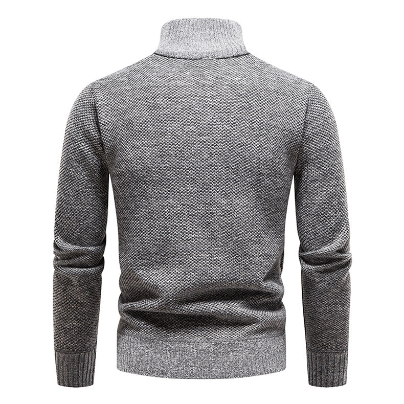 product-2
