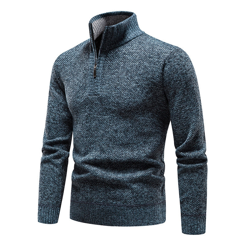 product-3