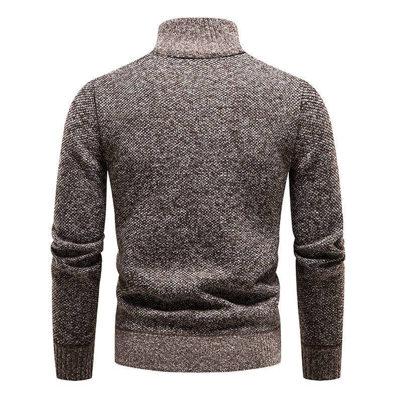 product-6