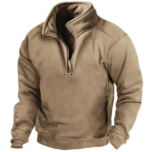 product-3