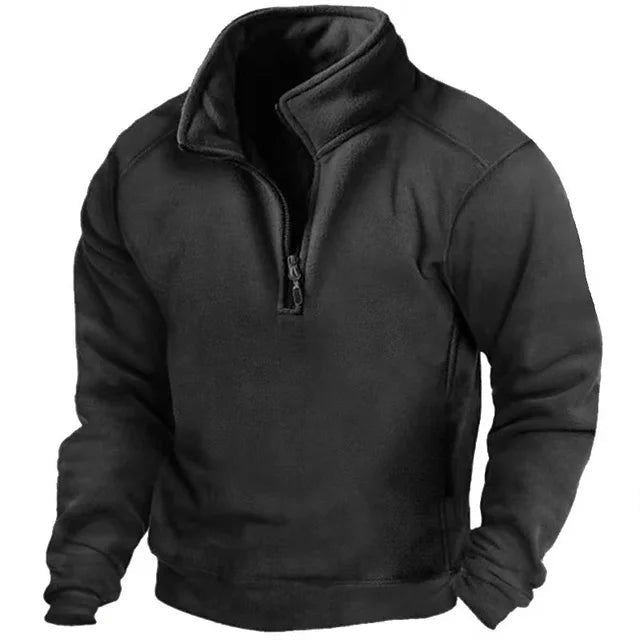product-4