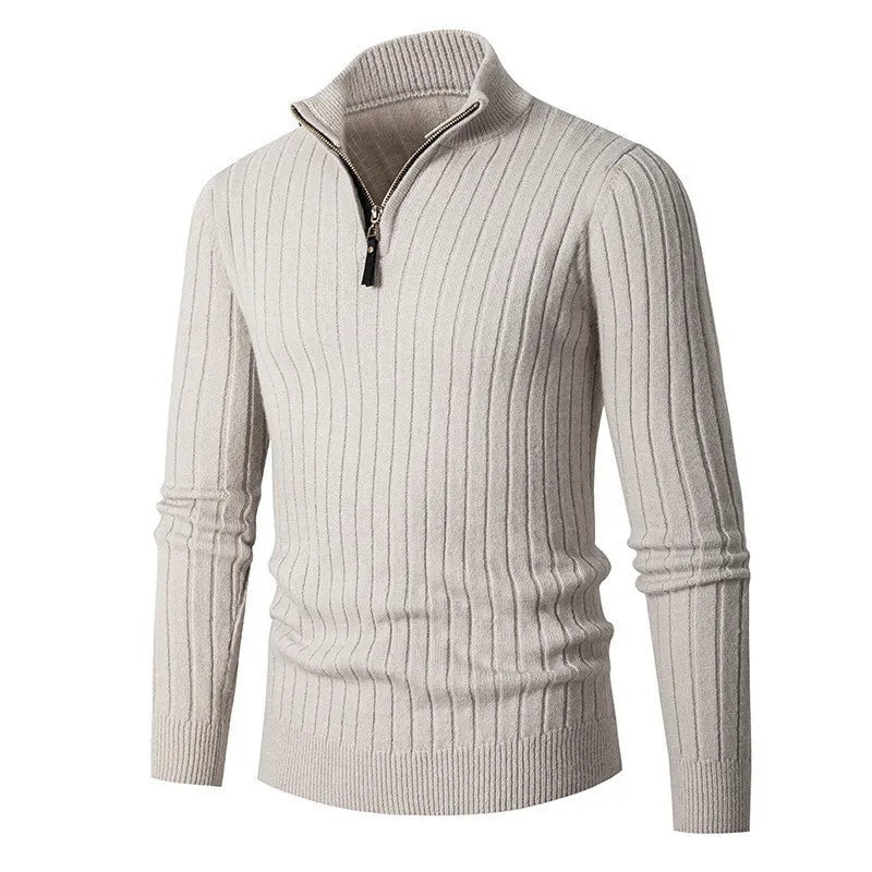 product-6
