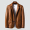 Cognac Brown