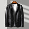 Obsidian Black