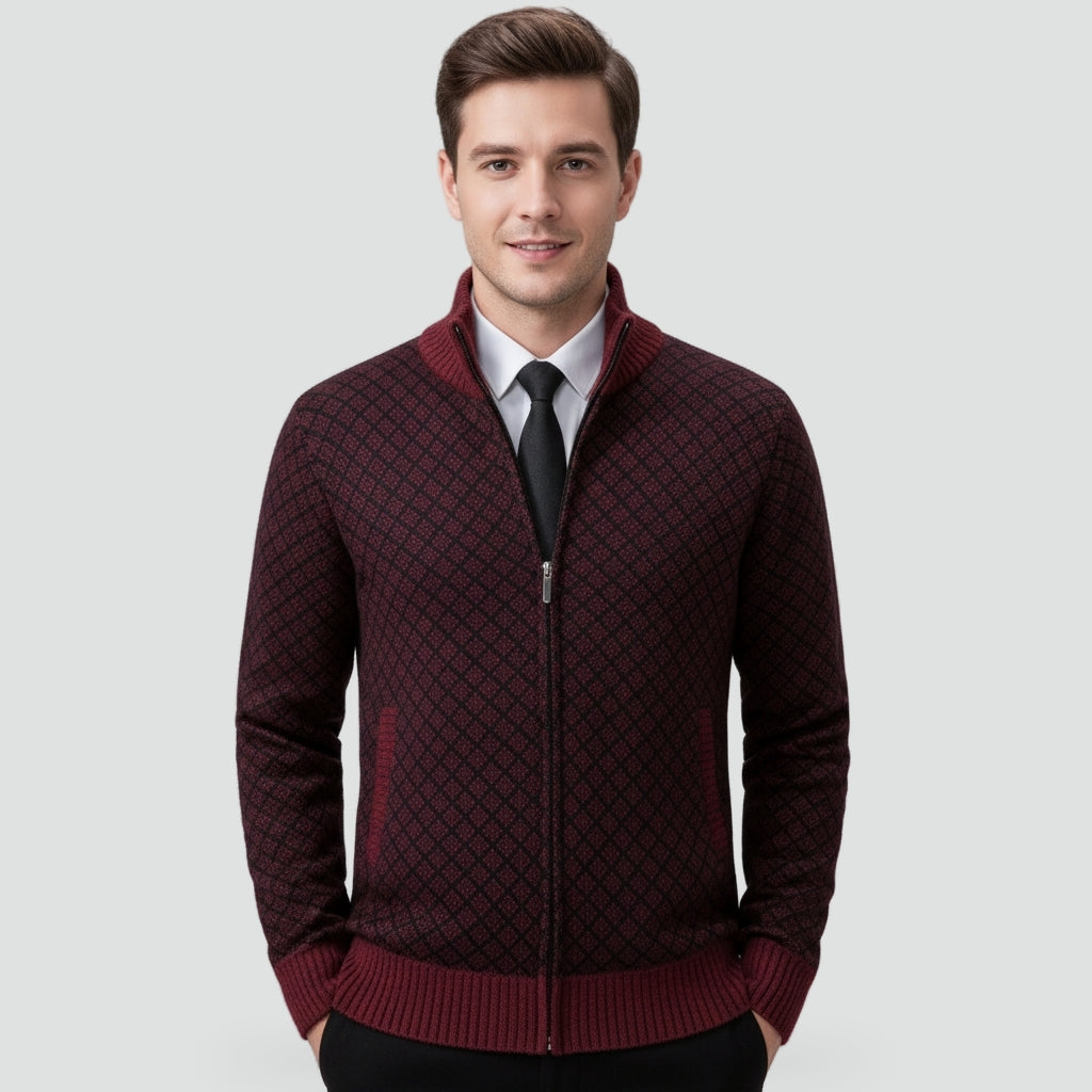 product-1