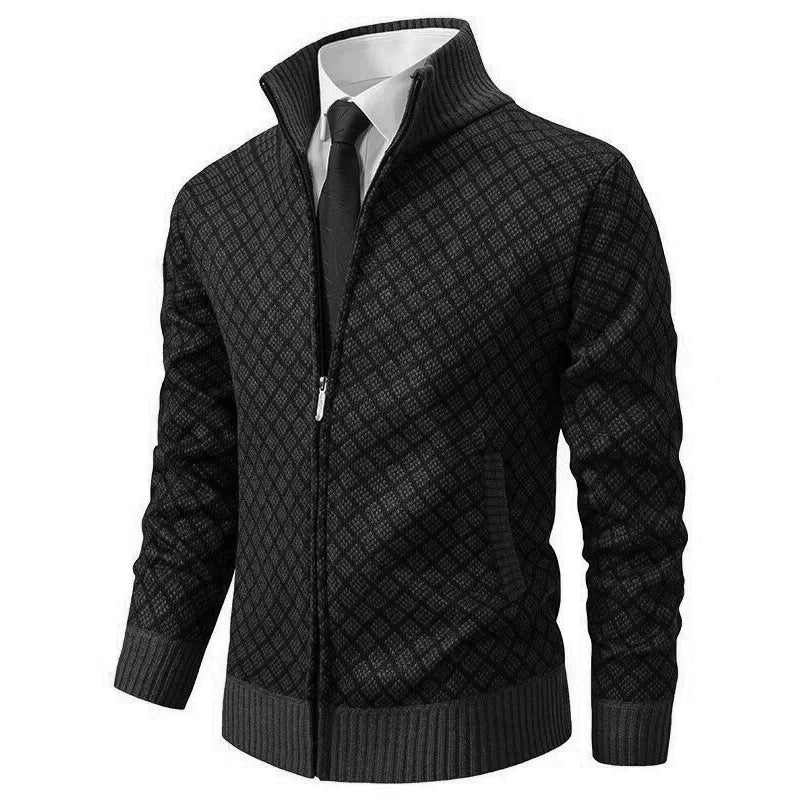 product-10