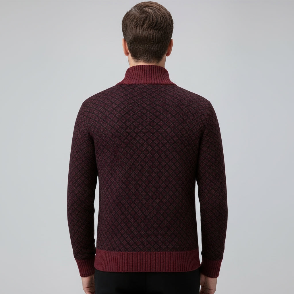 product-2