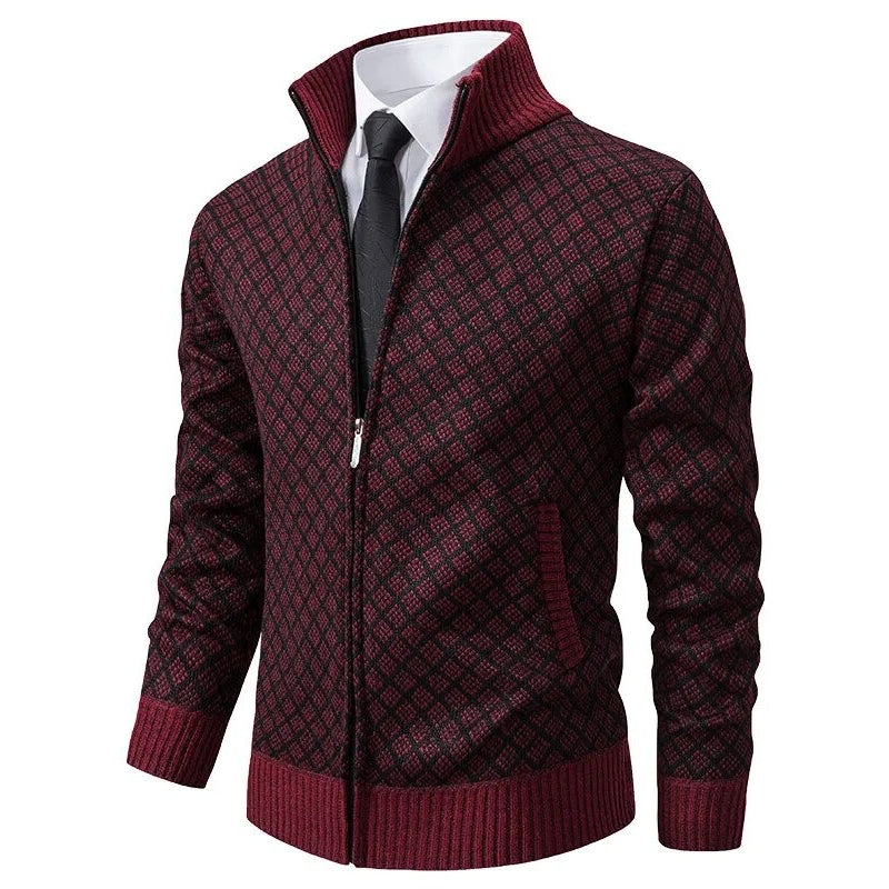 product-3