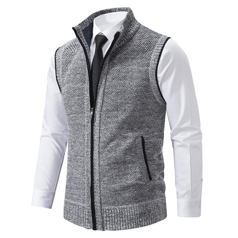 product-10