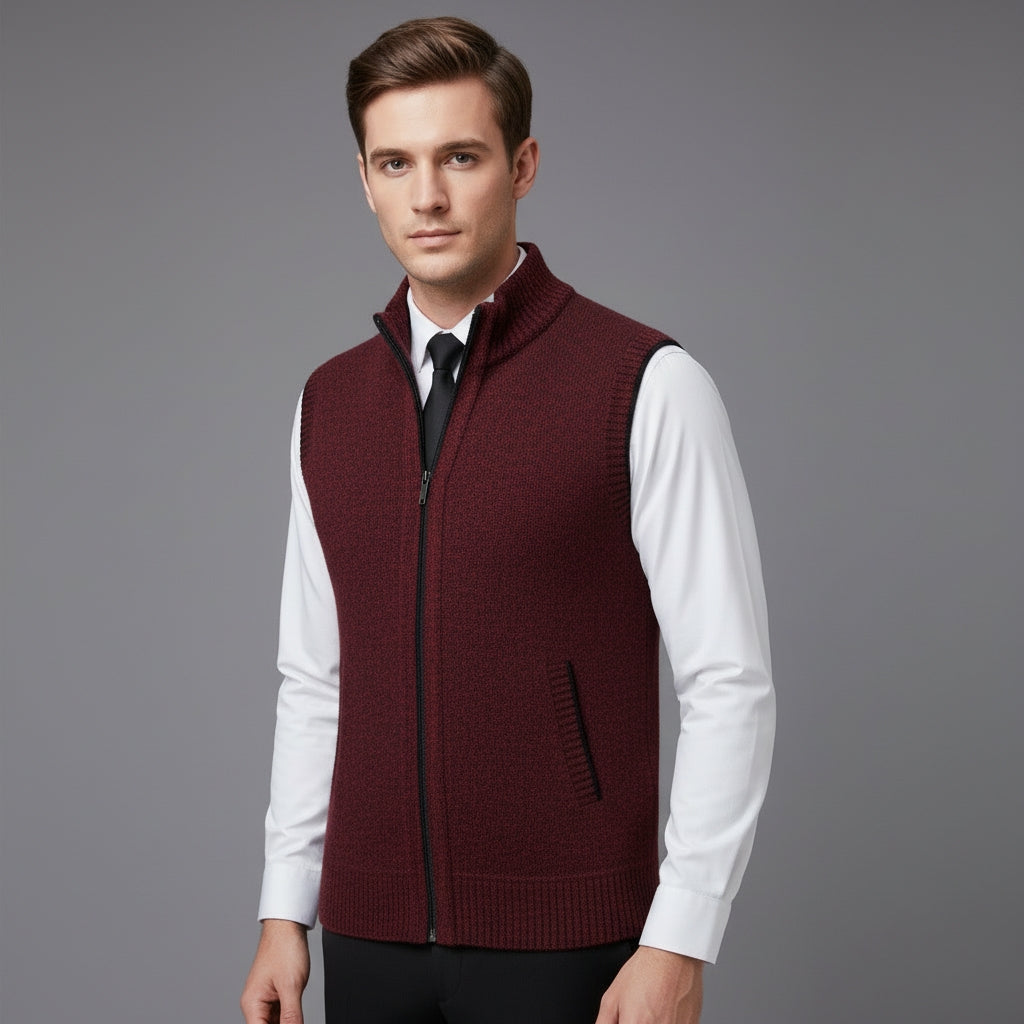 product-11