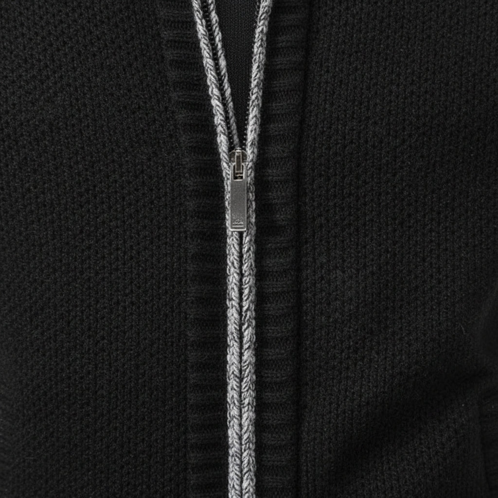 product-6