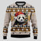 Bruin