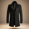Obsidian Black