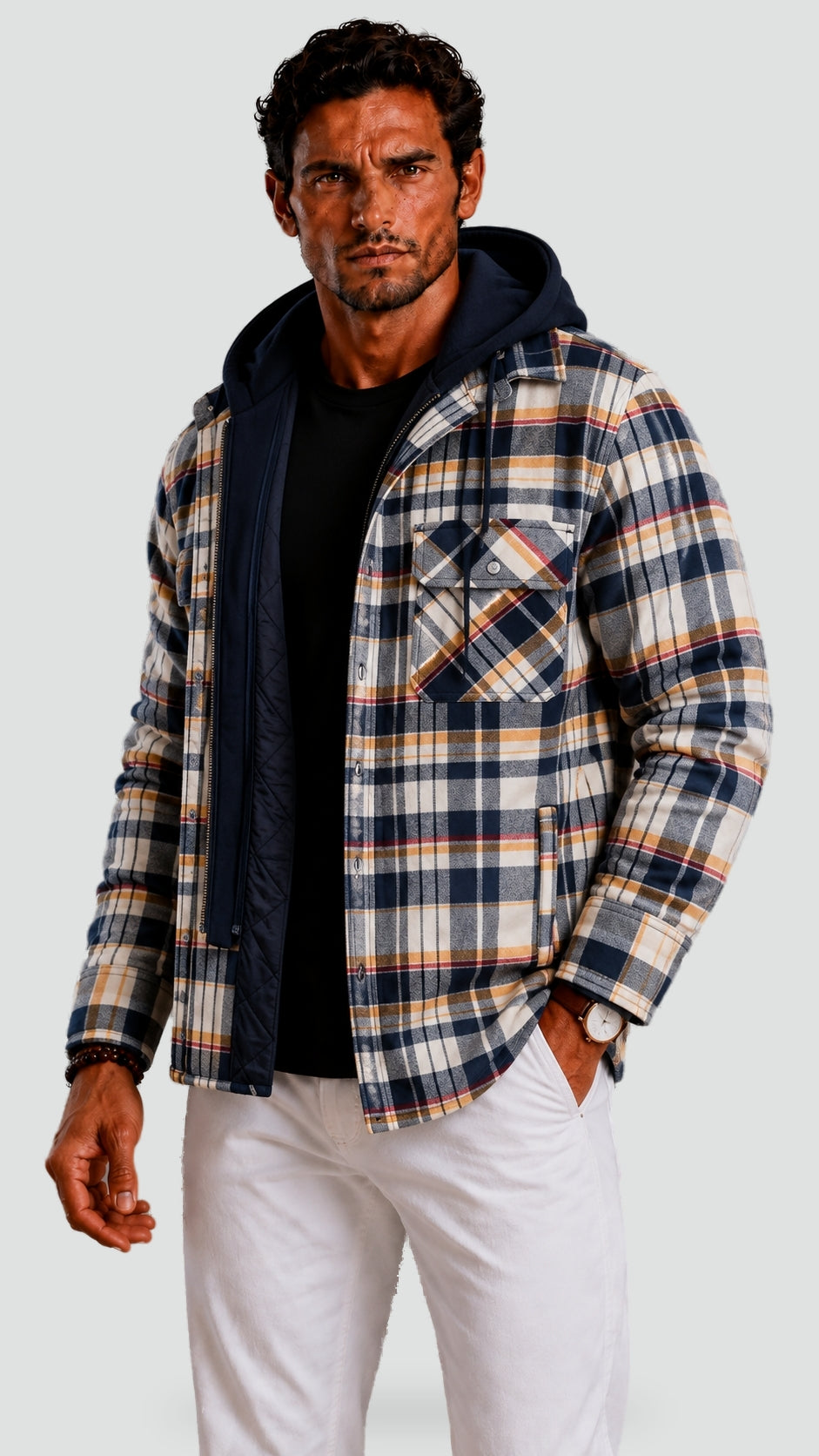 product-1