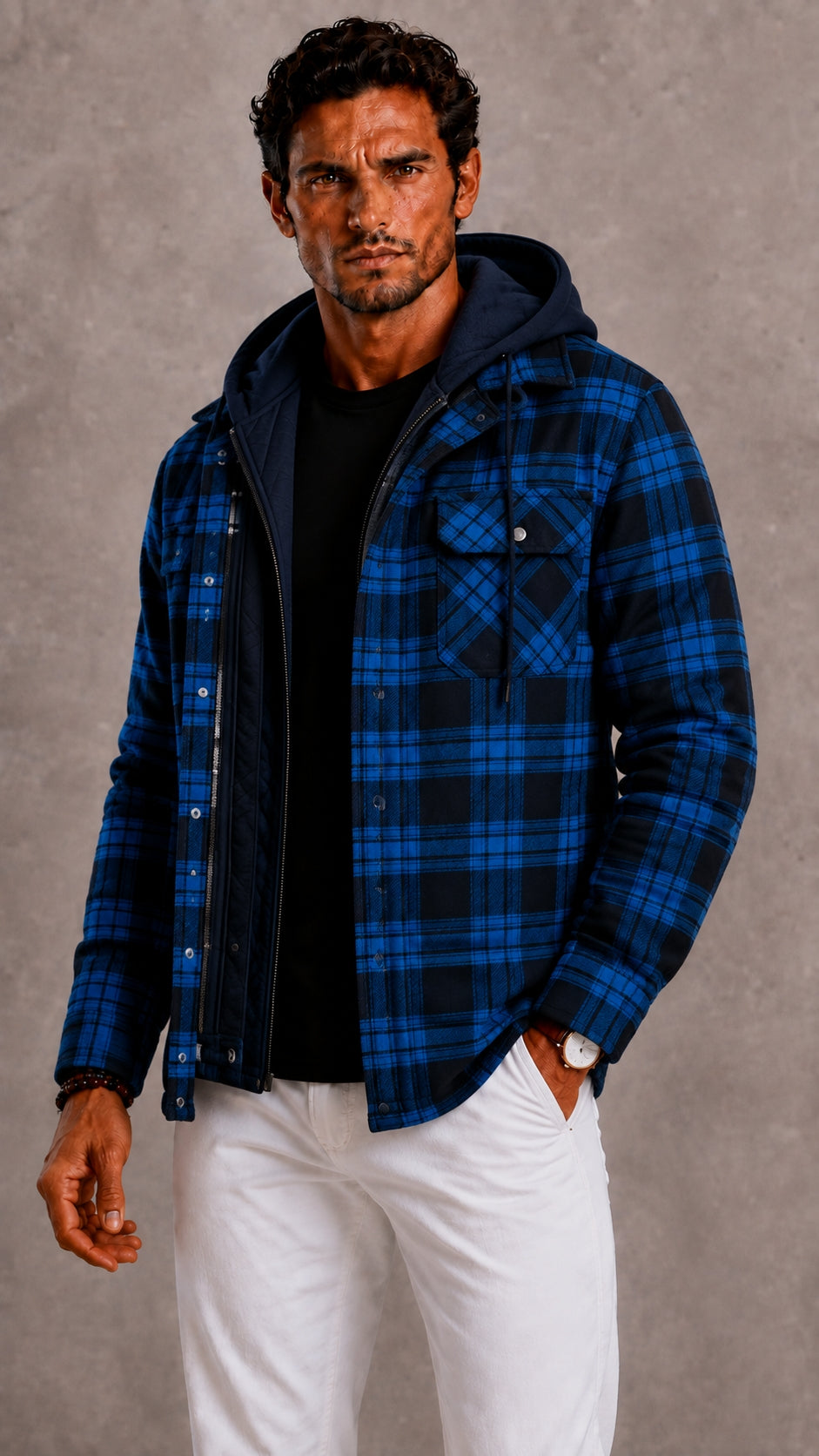 product-2