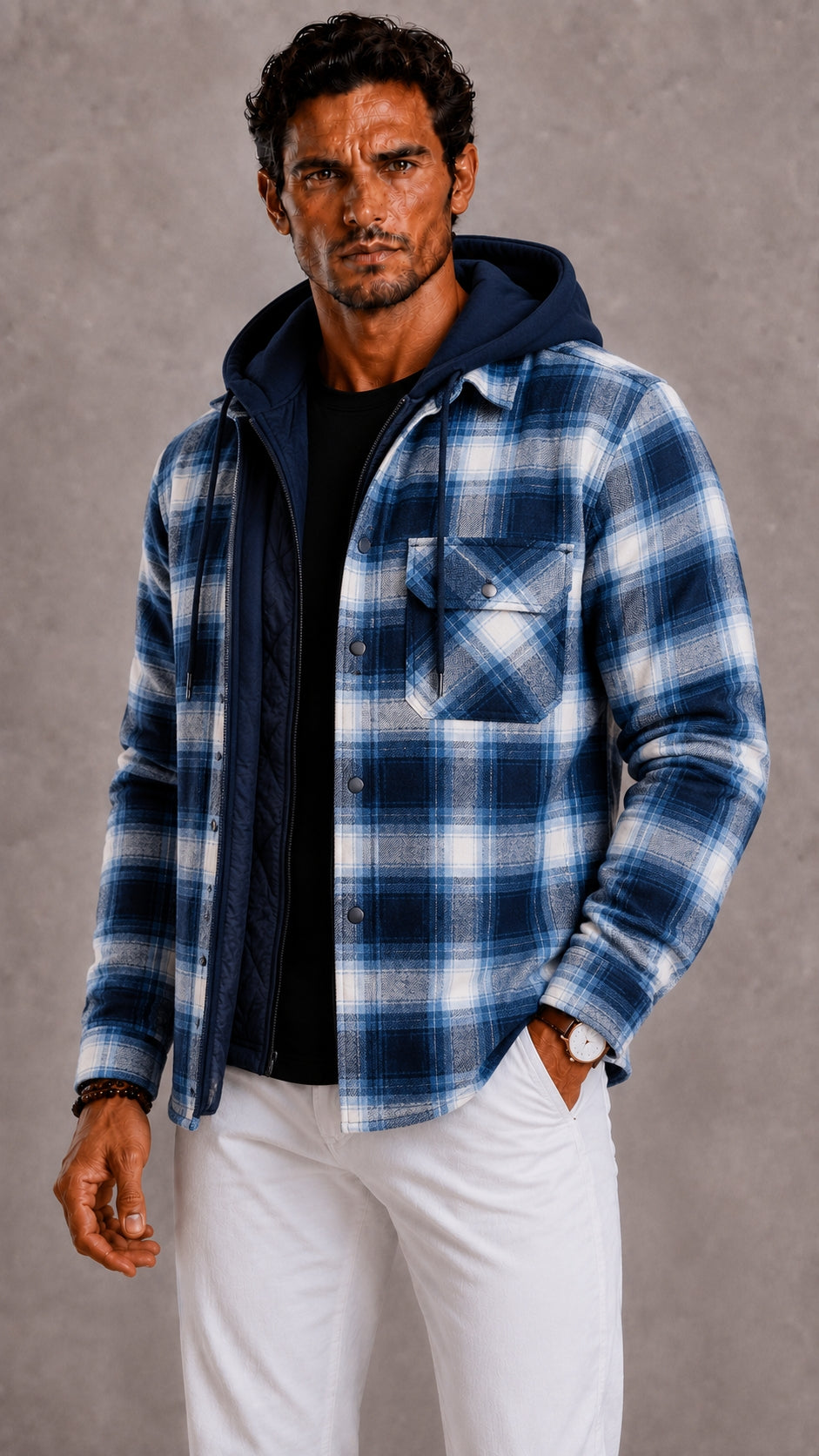 product-3