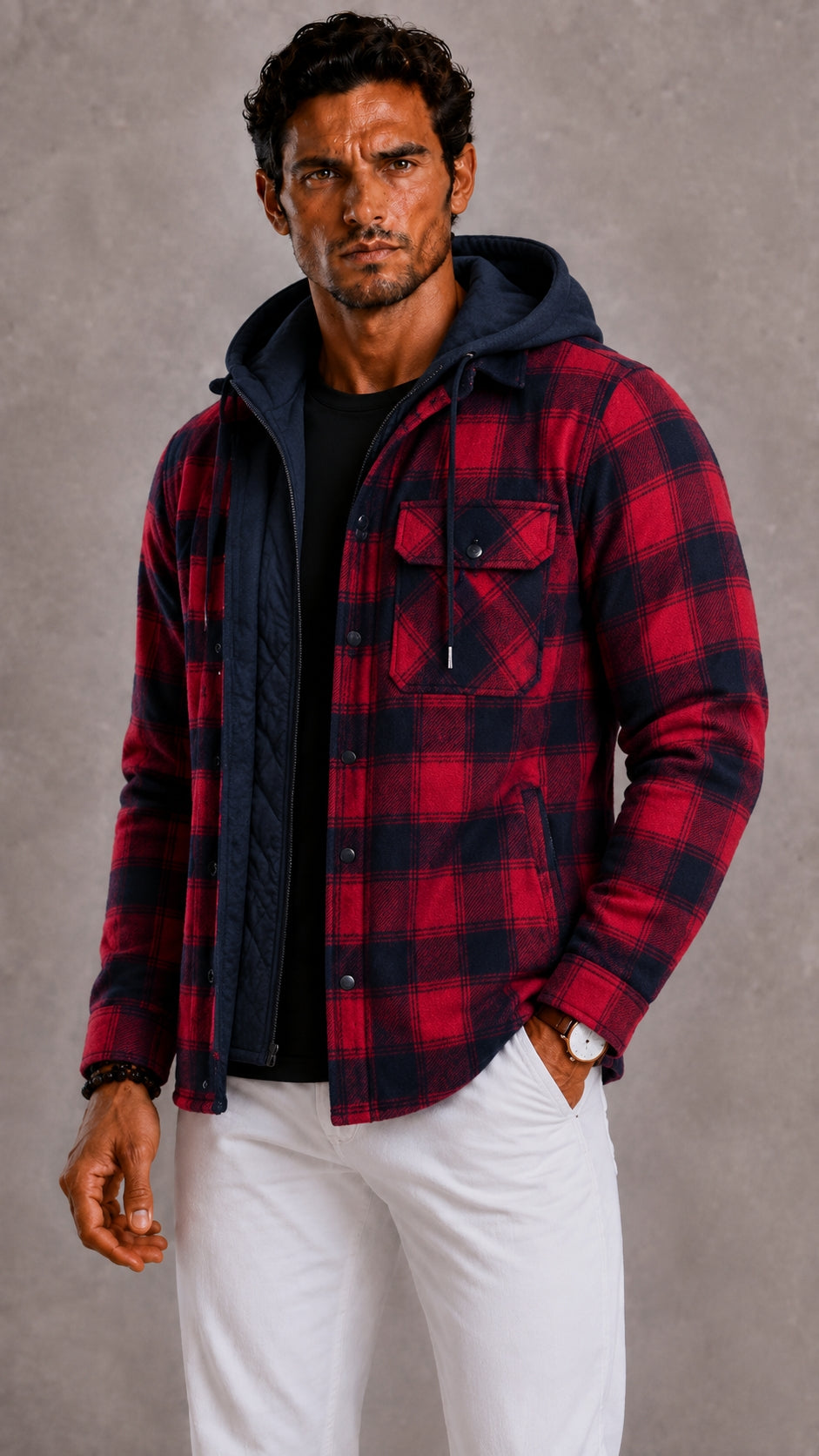 product-5