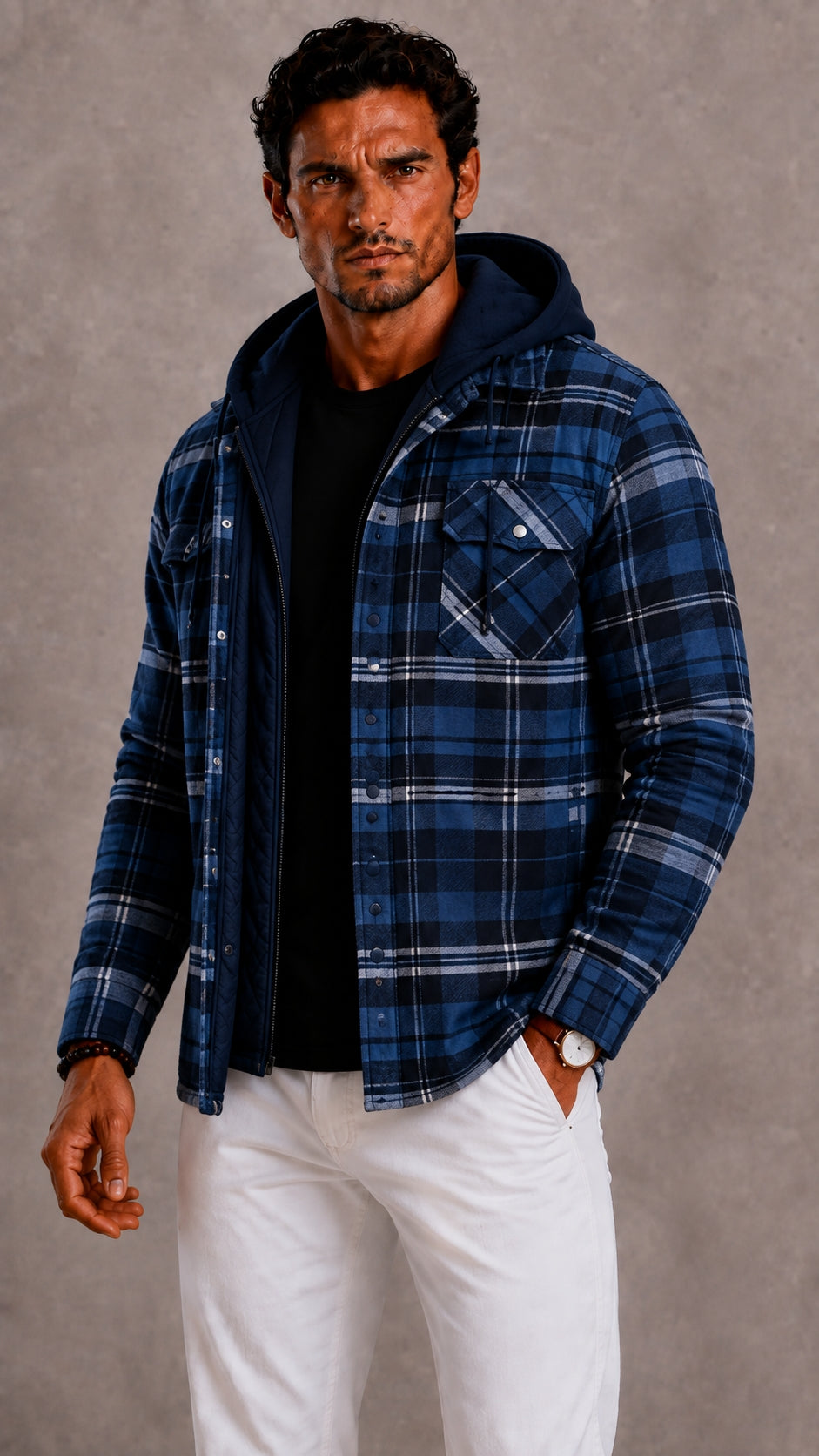 product-6