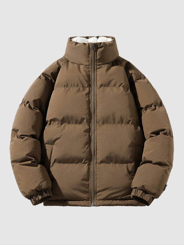 product-2