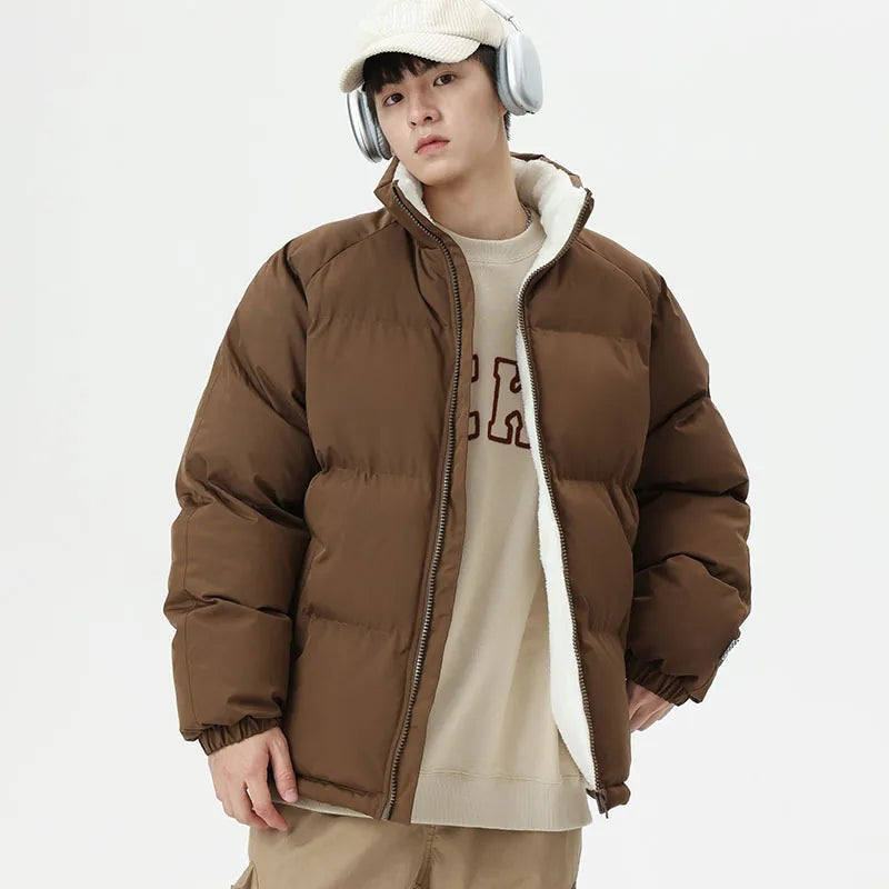 product-3