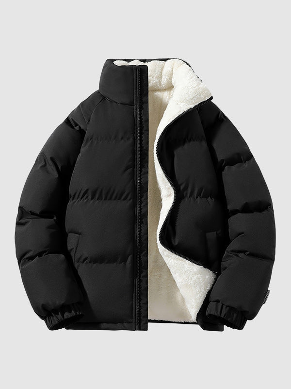 product-4