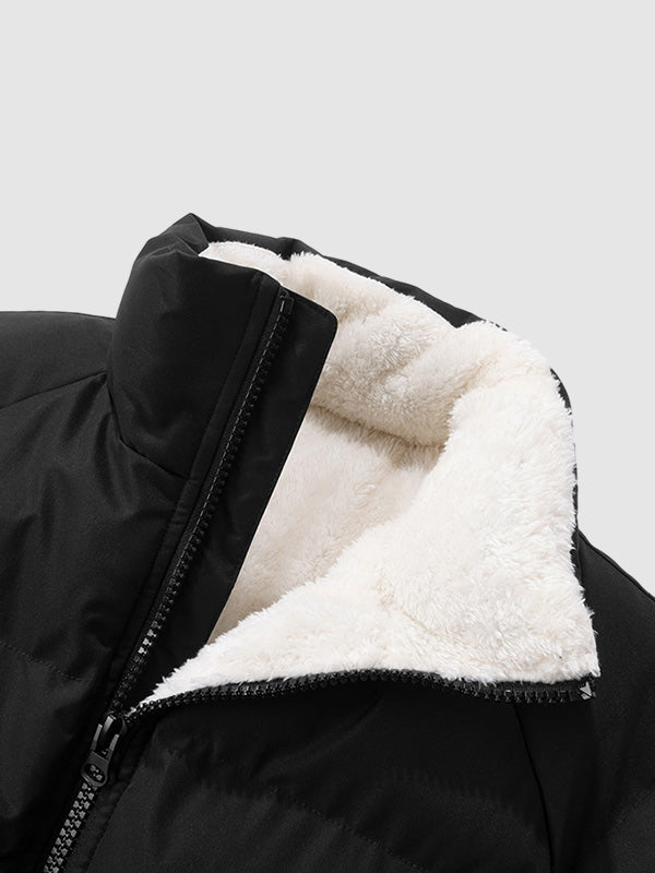 product-5
