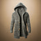 Slate Gray