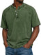 Leger Groen