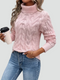 Roze