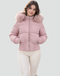 Roze