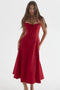 Rood Linsay