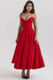 Rood Laarni