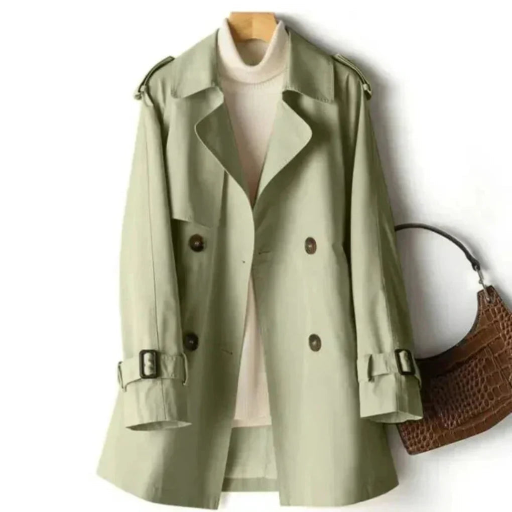product-3