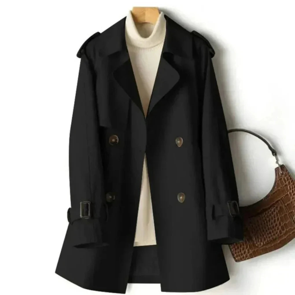 product-5