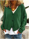 Groen