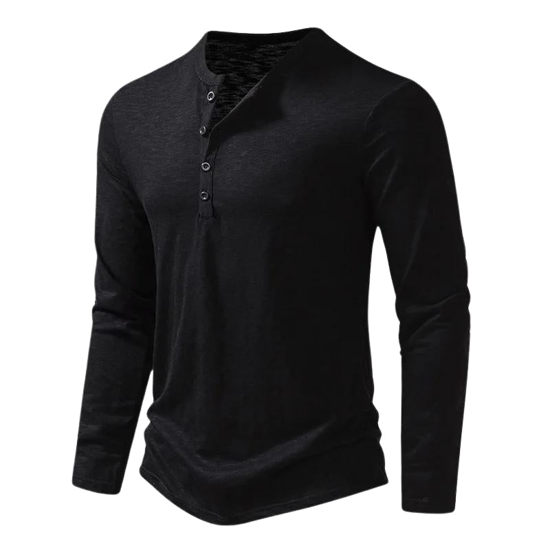 product-2