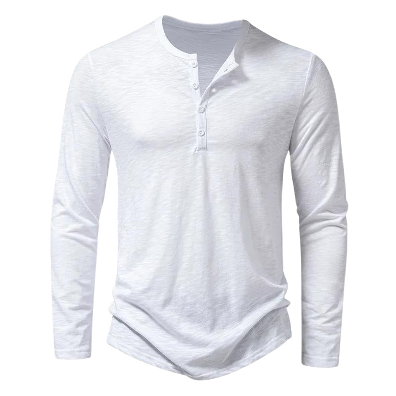 product-3