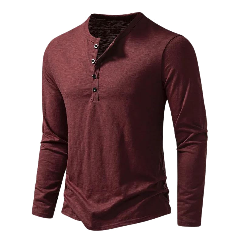 product-6