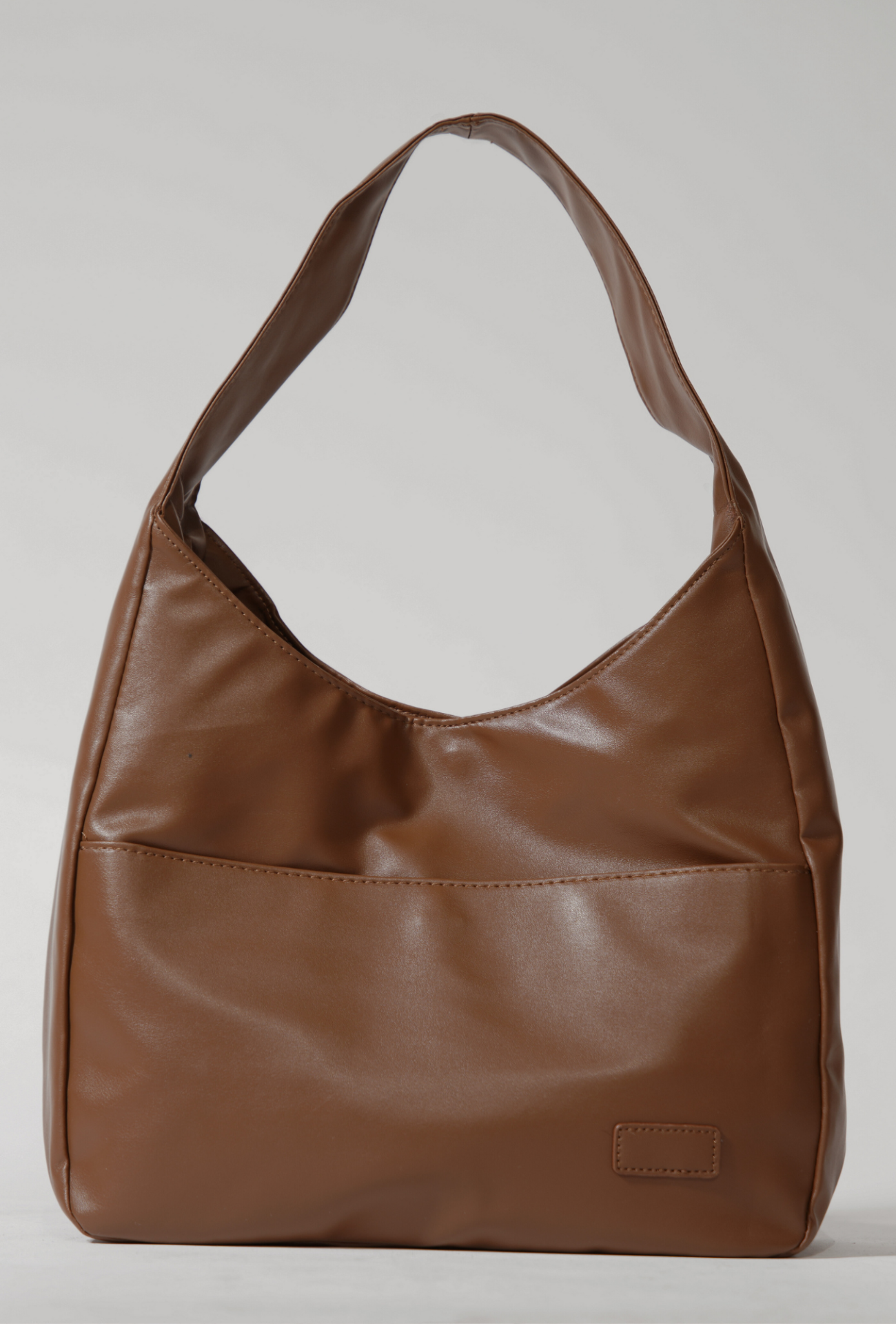 Laptoptasche 15 Zoll Alltag Damen Herren