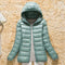 Groen