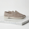 Licht Beige