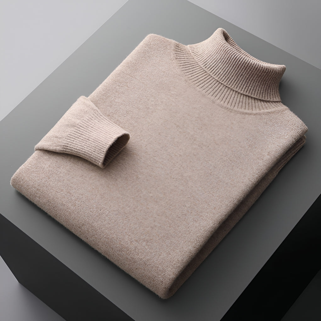 product-3