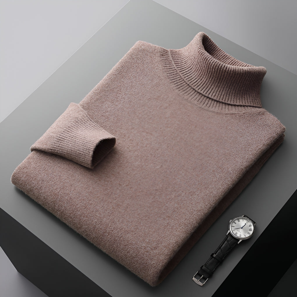product-4