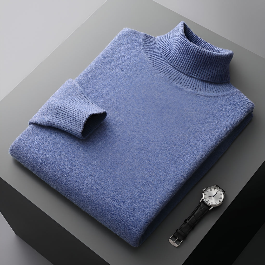 product-5