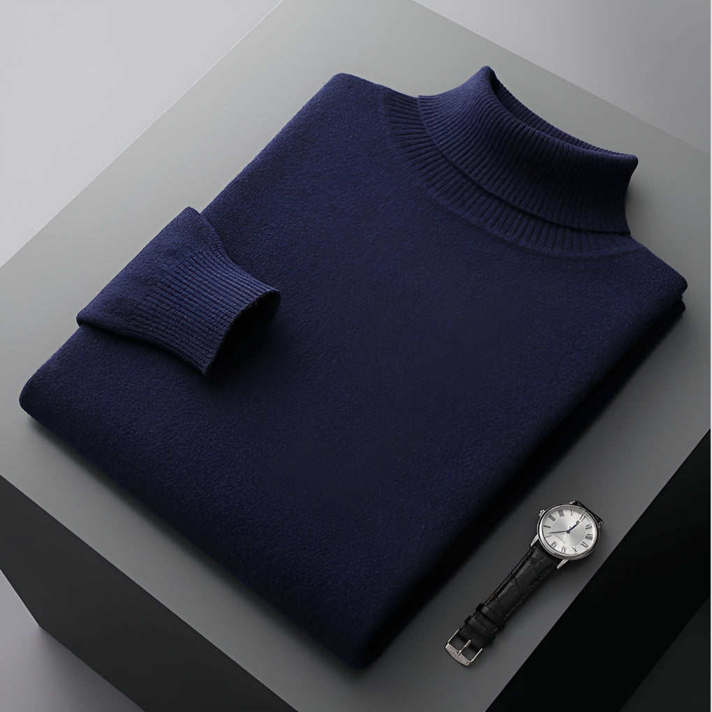 product-7