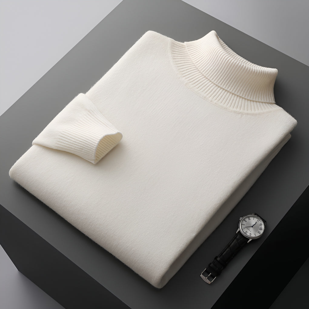 product-9