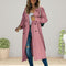 Roze