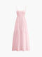 Roze